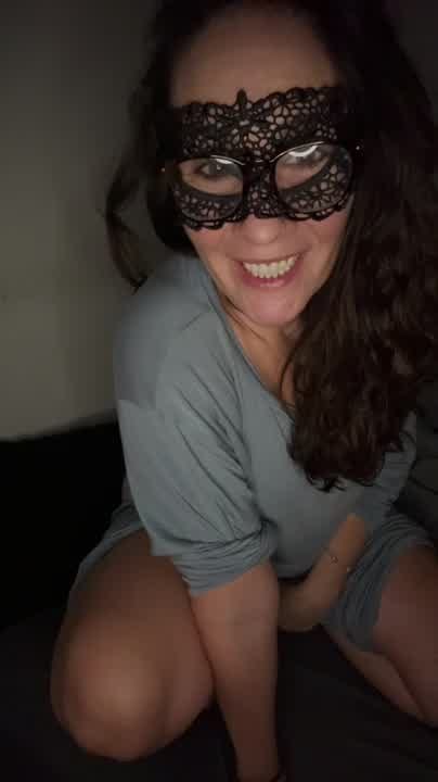 modèle webcam ojospalidos