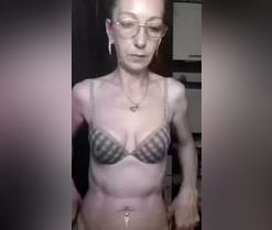 Moniquesweet