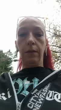 Moniquesweet