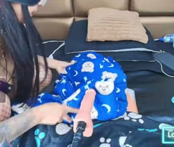 janette_rider