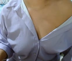 Isabel_Lilly