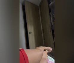 Isabel_Lilly