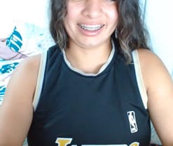Isabel_Lilly