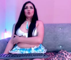 Michelle-Moon