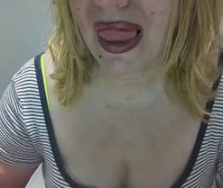 Patri_sexy