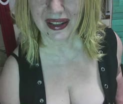 Webcam de Patri_sexy