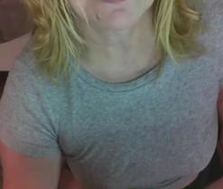 Patri_sexy's webcam