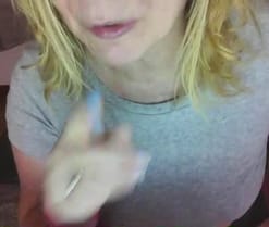 Patri_sexy's webcam
