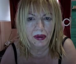 Patri_sexy