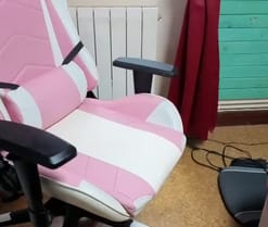 Patri_sexy