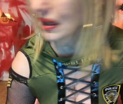 Patri_sexy en directo por webcam