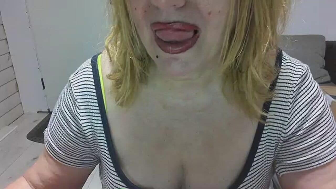 Patri_sexy
