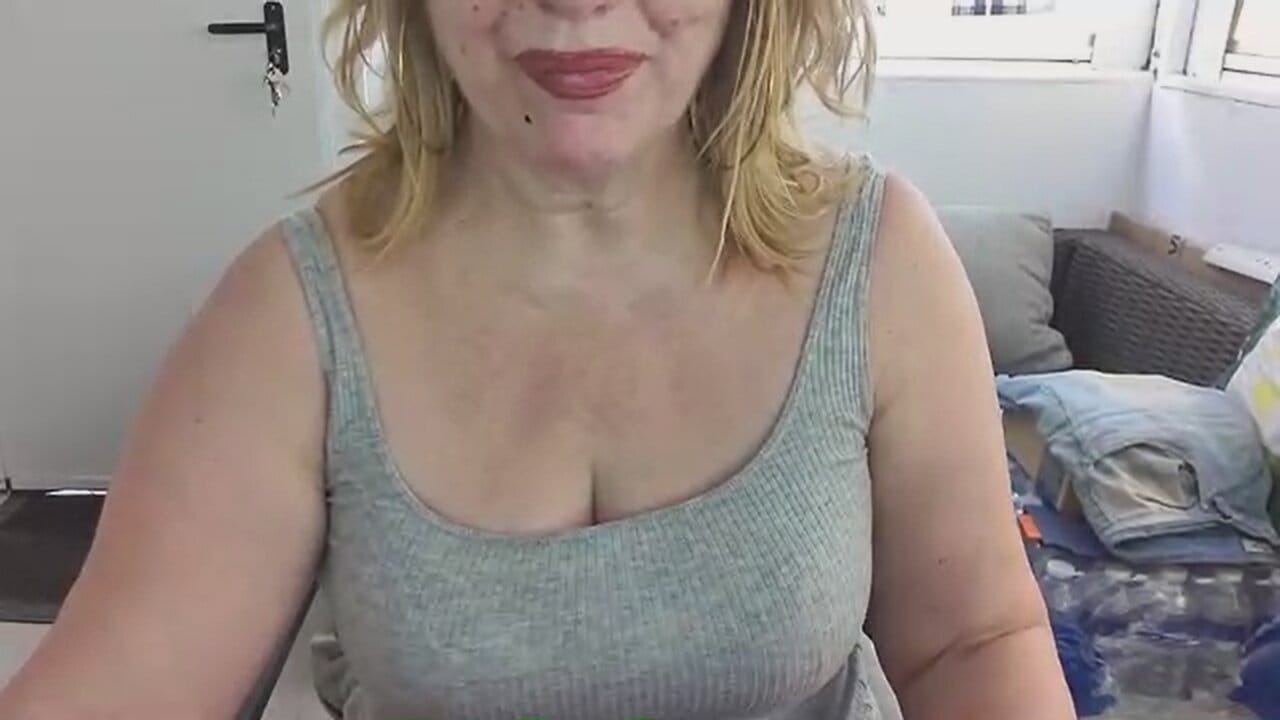 Patri_sexy