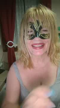 Patri_sexy – currently Offline
