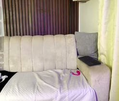 Laena_Castillo live cam