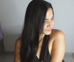 Webcam de zendayasexxx