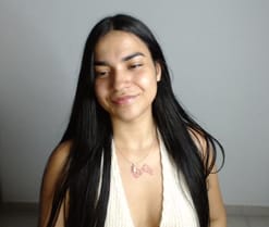 Webcam de zendayasexxx