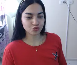 zendayasexxx, en directo ahora en Amateur.tv