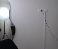 zendayasexxx, live now on SugarCams