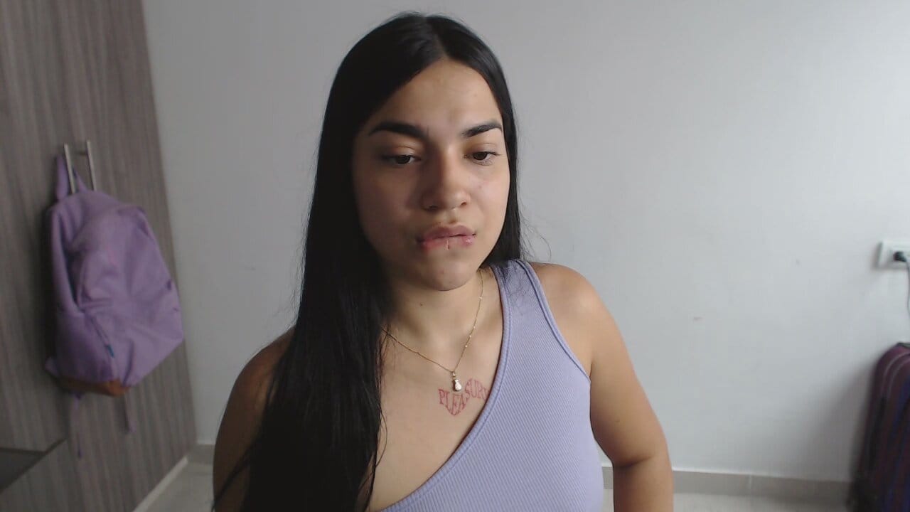 zendayasexxx