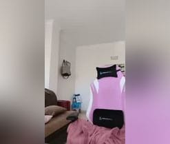 Tatiana222