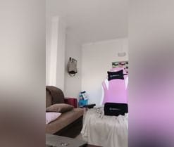 Tatiana222