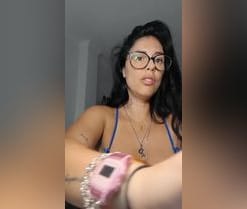Tatiana222