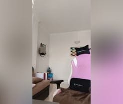 Tatiana222