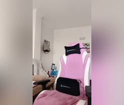 Tatiana222