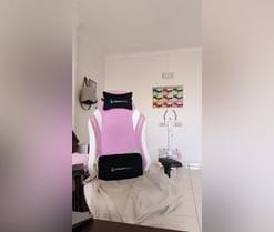Tatiana222
