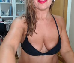 Lidiamad
