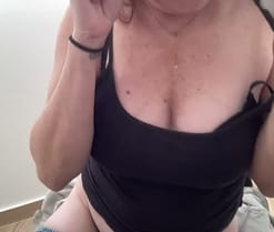Lor3nita