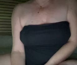 Lor3nita