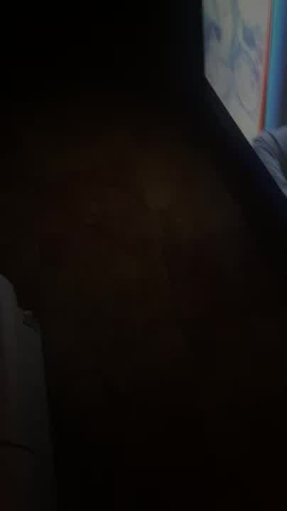 PIKARDIASPAIN