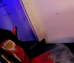 alondra_wile en directo