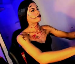 alondra_wile live cam