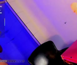 alondra_wile