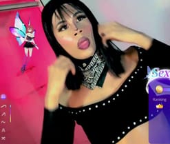 alondra_wile