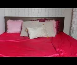 Webcam de KatarinaPetrova