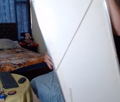 alina_li