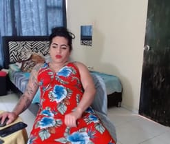 alina_li