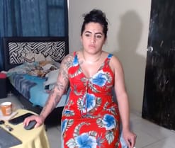 alina_li