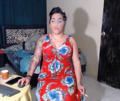 alina_li