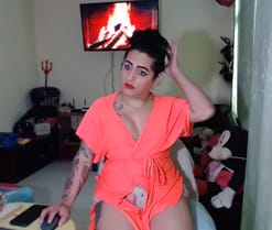 alina_li