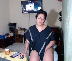 alina_li