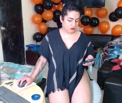 alina_li