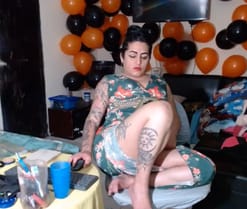 alina_li