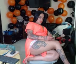 alina_li