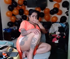 alina_li