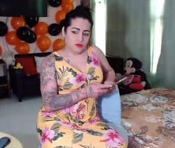 alina_li